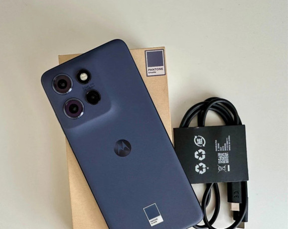 motorola-edge-50-neo-8gb256gb-modry-top-zaruka-big-2