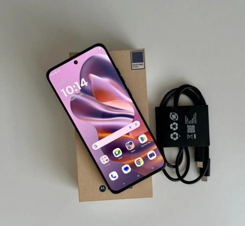 motorola-edge-50-neo-8gb256gb-modry-top-zaruka-big-1