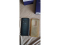 motorola-one-zoom-small-2
