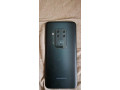 motorola-one-zoom-small-1