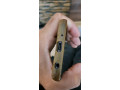 motorola-one-zoom-small-3