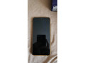motorola-one-zoom-small-0