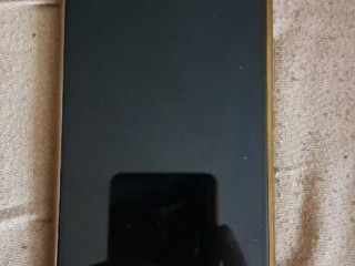 motorola-one-zoom