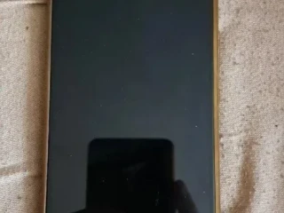 motorola-one-zoom