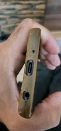 motorola-one-zoom-big-3