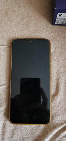 motorola-one-zoom-big-0