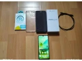 motorola-moto-g06-small-0