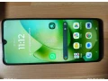 motorola-moto-g06-small-1
