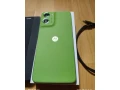 motorola-moto-g06-small-2