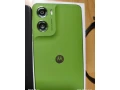 motorola-moto-g06-small-3