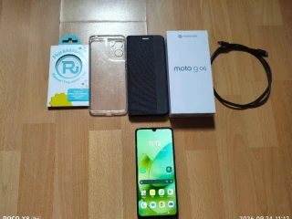 motorola-moto-g06