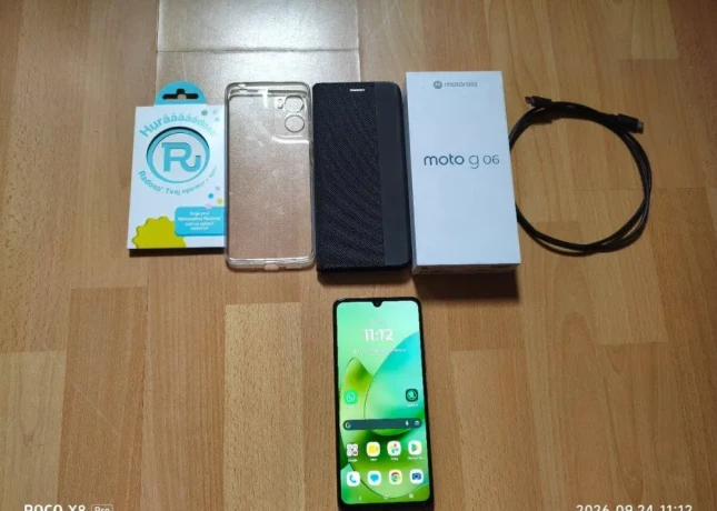 motorola-moto-g06-big-0