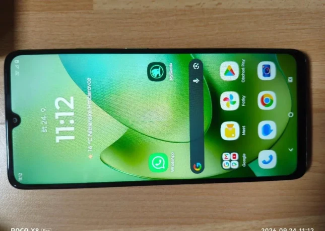 motorola-moto-g06-big-1
