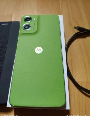 motorola-moto-g06-big-2