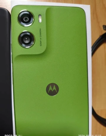 motorola-moto-g06-big-3