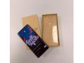 motorola-g85-5g-8256gb-small-2