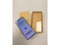 motorola-g85-5g-8256gb-small-1