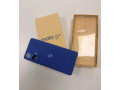 motorola-g85-5g-8256gb-small-0