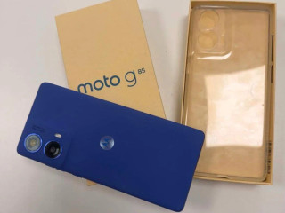motorola-g85-5g-8256gb