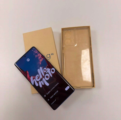 motorola-g85-5g-8256gb-big-2