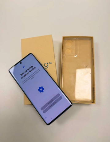 motorola-g85-5g-8256gb-big-1