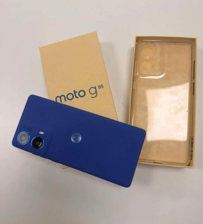 motorola-g85-5g-8256gb-big-0