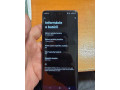 predam-motorola-edge-60-pro-5g-8gb256gb-zelena-top-st-small-0