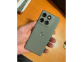 predam-motorola-edge-60-pro-5g-8gb256gb-zelena-top-st-small-2