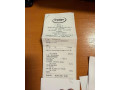 predam-motorola-edge-60-pro-5g-8gb256gb-zelena-top-st-small-3