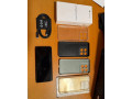 predam-motorola-edge-60-pro-5g-8gb256gb-zelena-top-st-small-1
