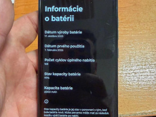 predam-motorola-edge-60-pro-5g-8gb256gb-zelena-top-st