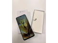 motodola-g-06-pewer-4256gb-small-1