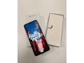 motodola-g-06-pewer-4256gb-small-2