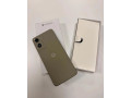 motodola-g-06-pewer-4256gb-small-0