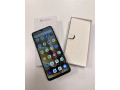 motodola-g-06-pewer-4256gb-small-3