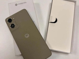 motodola-g-06-pewer-4256gb