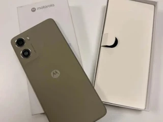 motodola-g-06-pewer-4256gb