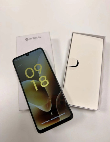 motodola-g-06-pewer-4256gb-big-1