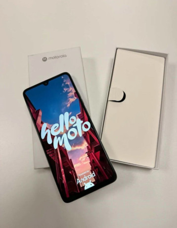 motodola-g-06-pewer-4256gb-big-2