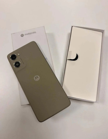 motodola-g-06-pewer-4256gb-big-0