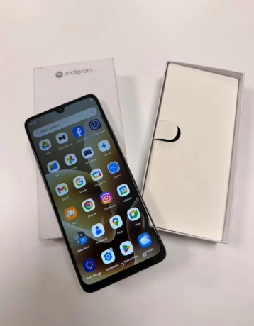 motodola-g-06-pewer-4256gb-big-3