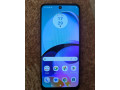 motorola-g14-4128gb-small-0