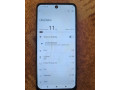 motorola-g14-4128gb-small-1