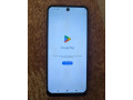 motorola-g14-4128gb-small-2