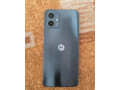 motorola-g14-4128gb-small-3