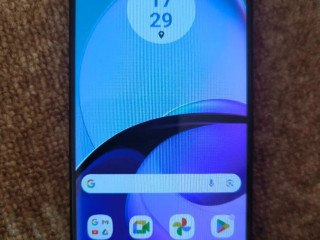 motorola-g14-4128gb