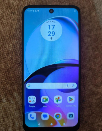 motorola-g14-4128gb-big-0