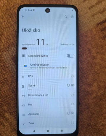 motorola-g14-4128gb-big-1
