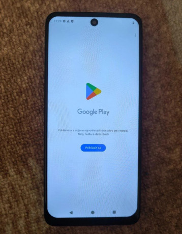 motorola-g14-4128gb-big-2