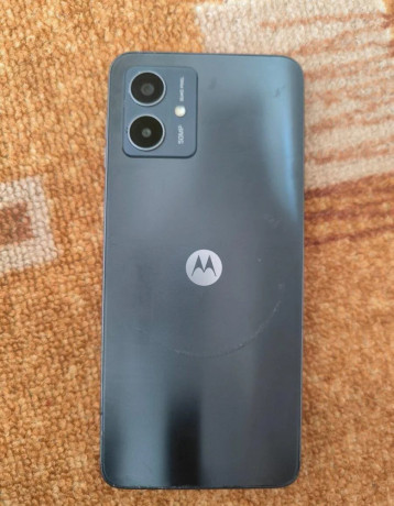 motorola-g14-4128gb-big-3